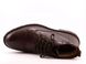 черевики RIEKER 32102-27 brown фото 5 mini