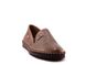 туфлі RIEKER B2957-24 brown фото 2 mini