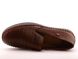 туфлі RIEKER B2957-24 brown фото 5 mini