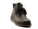 черевики RIEKER F4221-00 black фото 2 mini