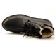 ботинки RIEKER F4221-00 black фото 5 mini