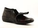 женские осенние ботинки REMONTE (Rieker) R7674-02 black фото 3 mini