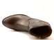 черевики PIKOLINOS W2Z-8552 olmo фото 5 mini