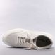 кросівки TAMARIS 1-23635-26 100 white фото 6 mini