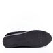 черевики TAMARIS 1-26821-27 001 black фото 6 mini
