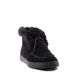 черевики TAMARIS 1-26821-27 001 black фото 2 mini
