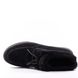 черевики TAMARIS 1-26821-27 001 black фото 5 mini