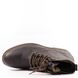 зимние мужские ботинки RIEKER 33121-25 brown фото 6 mini