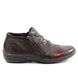 жіночі осінні черевики REMONTE (Rieker) R7674-02 black фото 1 mini