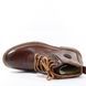 зимние мужские ботинки RIEKER 33643-26 brown фото 5 mini