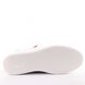 жіночі кеди REMONTE (Rieker) D1C01-80 white фото 8 mini
