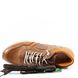 ботинки REMONTE (Rieker) D3170-23 brown фото 5 mini