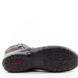 женские осенние ботинки RIEKER L4657-00 black фото 7 mini