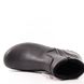женские осенние ботинки RIEKER L4657-00 black фото 6 mini