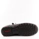 женские зимние ботинки RIEKER L7110-01 black фото 6 mini