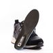 женские осенние ботинки RIEKER W0661-00 black фото 4 mini