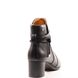 жіночі осінні черевики PIKOLINOS W1Z-8635C1 black фото 4 mini