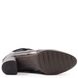 женские осенние ботинки PIKOLINOS W1Z-8635C1 black фото 6 mini