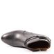 женские осенние ботинки PIKOLINOS W1Z-8635C1 black фото 5 mini