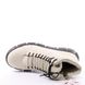 черевики RIEKER X3428-60 beige фото 5 mini