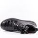 Жіночі осінні черевики RIEKER Y4301-00 black фото 6 mini