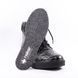 Жіночі осінні черевики RIEKER Y4301-00 black фото 3 mini