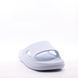 Пантолеты женские (шлёпанцы) RIEKER W3450-11 blue фото 2 mini