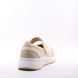 Жіночі літні туфлі з перфорацією RIEKER N6554-60 beige фото 4 mini
