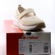 Жіночі літні туфлі з перфорацією RIEKER N6554-60 beige фото 7 mini
