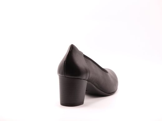 Фотографія 4 туфлі REMONTE (Rieker) D0817-01