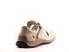 мужские летние туфли с перфорацией RIEKER 05284-60 beige фото 4 mini