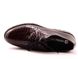 туфлі REMONTE (Rieker) D0102-35 red фото 5 mini