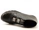 черевики RIEKER 53793-45 grey фото 5 mini