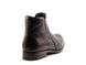 зимние мужские ботинки FABIO CONTI 7188-ZP89 фото 4 mini