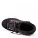 женские зимние ботинки SVETSKI 1231-2-6102/1 42 фото 5 mini