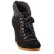 женские зимние ботинки SVETSKI 1231-2-6102/1 42 фото 2 mini