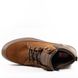 осенние мужские ботинки RIEKER 18315-25 brown фото 6 mini