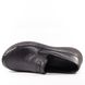 туфли женские RIEKER 50950-00 black фото 5 mini