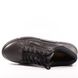 туфлі чоловічі RIEKER B1921-00 black фото 6 mini