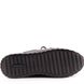 женские осенние ботинки REMONTE (Rieker) D5982-01 black фото 7 mini