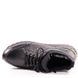 женские осенние ботинки REMONTE (Rieker) D5982-01 black фото 6 mini