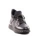 женские осенние ботинки REMONTE (Rieker) D5982-01 black фото 2 mini