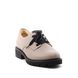 туфлі REMONTE (Rieker) D8601-64 beige фото 2 mini