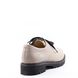 туфлі REMONTE (Rieker) D8601-64 beige фото 4 mini