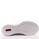 туфлі жіночі RIEKER L3259-80 white фото 6 mini