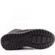 осенние мужские ботинки RIEKER U0163-00 black фото 7 mini