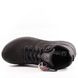 осенние мужские ботинки RIEKER U0163-00 black фото 6 mini