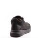 осенние мужские ботинки RIEKER U0163-00 black фото 5 mini