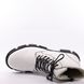 ботинки RIEKER Y7110-80 white фото 5 mini