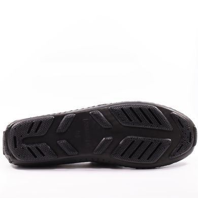 Фотография 7 Мужские мокасины PIKOLINOS 09Z-3100 black